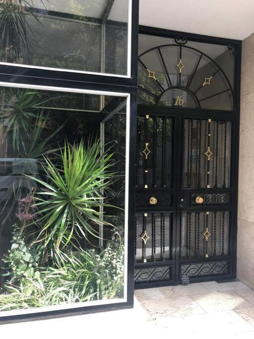 Apartament Piso En El Centro De Granada. Parking Opcional Zewnętrze zdjęcie