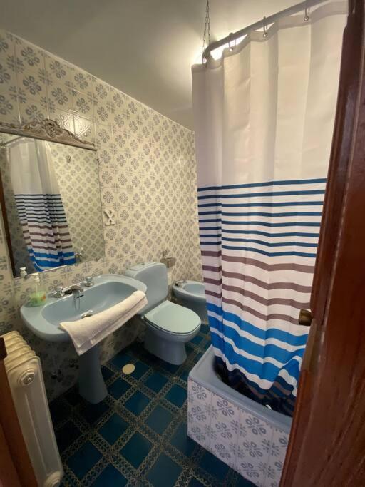 Apartament Piso En El Centro De Granada. Parking Opcional Zewnętrze zdjęcie